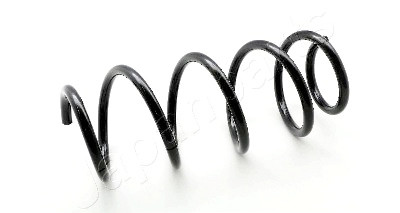 Molla di sospensione JAPANPARTS JAPZC3318A