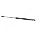Molla a gas, bagagliaio/vano di carico JAPANPARTS JAPZS20031