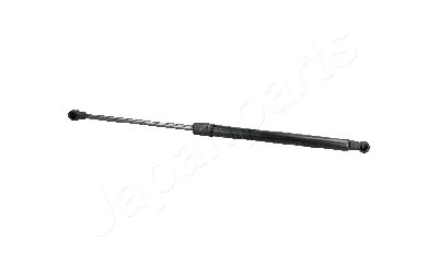Molla a gas, bagagliaio/vano di carico JAPANPARTS JAPZS20031