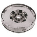 Volano SACHS 2294 501 218