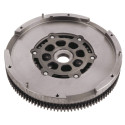 Volano SACHS 2294 501 219