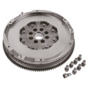 Volano SACHS 2294 501 220