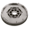Volano SACHS 2294 501 221