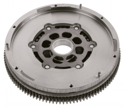Volano SACHS 2294 501 221