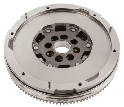 Volano SACHS 2294 501 222