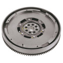 Volano SACHS 2294 501 226