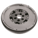 Volano SACHS 2294 501 228