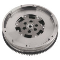 Volano SACHS 2294 501 231