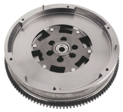 Volano SACHS 2294 501 231