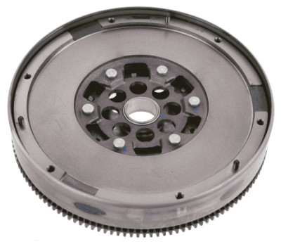 Volano SACHS 2294 501 236