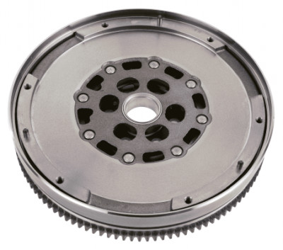 Volano SACHS 2294 501 241