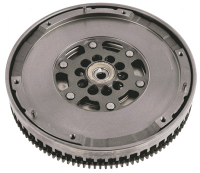 Volano SACHS 2294 501 242