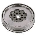 Volano SACHS 2294 501 244