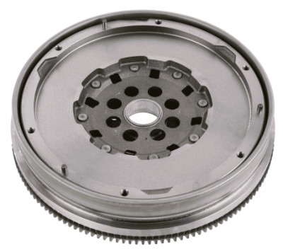 Volano SACHS 2294 501 244
