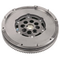 Volano SACHS 2294 501 247