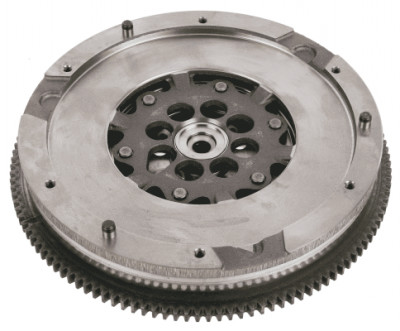 Volano SACHS 2294 501 248