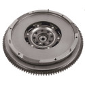 Volano SACHS 2294 501 249