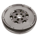 Volano SACHS 2294 501 250