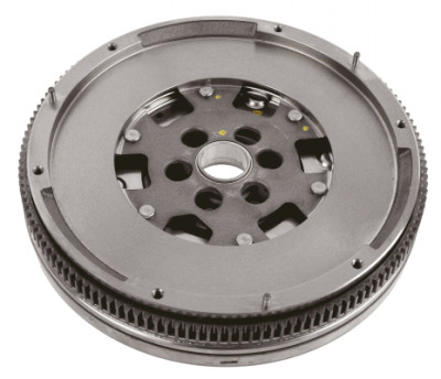 Volano SACHS 2294 501 250