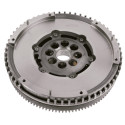 Volano SACHS 2294 501 252