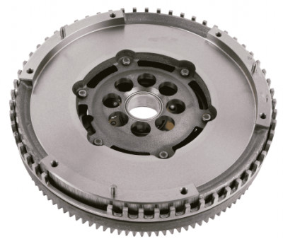 Volano SACHS 2294 501 252