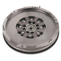 Volano SACHS 2294 501 254