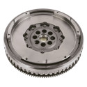 Volano SACHS 2294 501 255