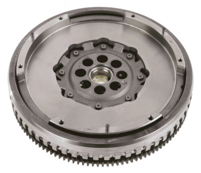 Volano SACHS 2294 501 255