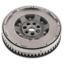Volano SACHS 2294 501 257