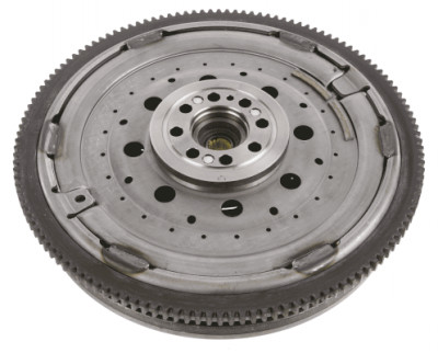 Volano SACHS 2294 501 259