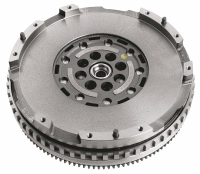 Volano SACHS 2294 701 050