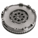 Volano SACHS 2294 701 054