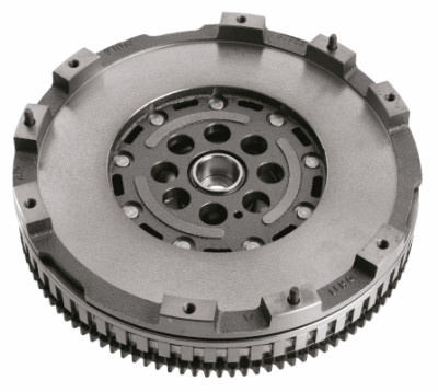 Volano SACHS 2294 701 054