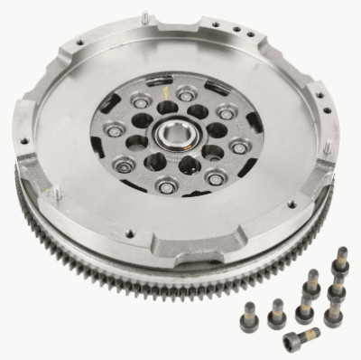 Volano SACHS 2294 701 055