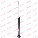 Ammortizzatore Excel-G