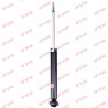 Ammortizzatore Excel-G