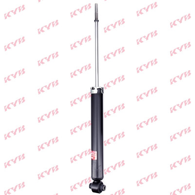 Ammortizzatore Excel-G