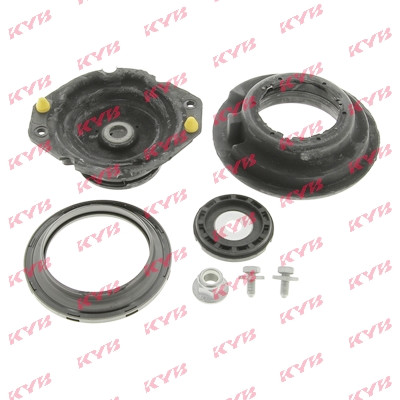 Kit di montaggio a sospensione