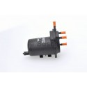Filtro carburante BOSCH 0 450 906 468