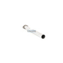 Tubo gas scarico