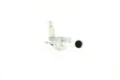 Catalizzatore Walker 20548