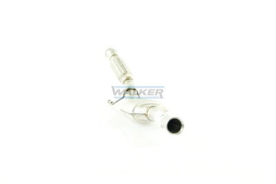 Catalizzatore Walker 20578