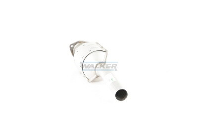 Catalizzatore Walker 20630