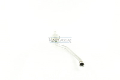 Catalizzatore Walker 20655