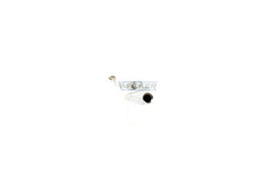 Walker 22403 silenziatore centrale