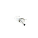 Walker 22427 Silenziatore posteriore