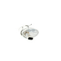 Walker 22529 Silenziatore posteriore