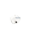 Walker 22693 Silenziatore posteriore