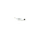 Walker 22891 silenziatore centrale