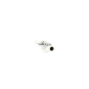 Walker 22944 silenziatore centrale